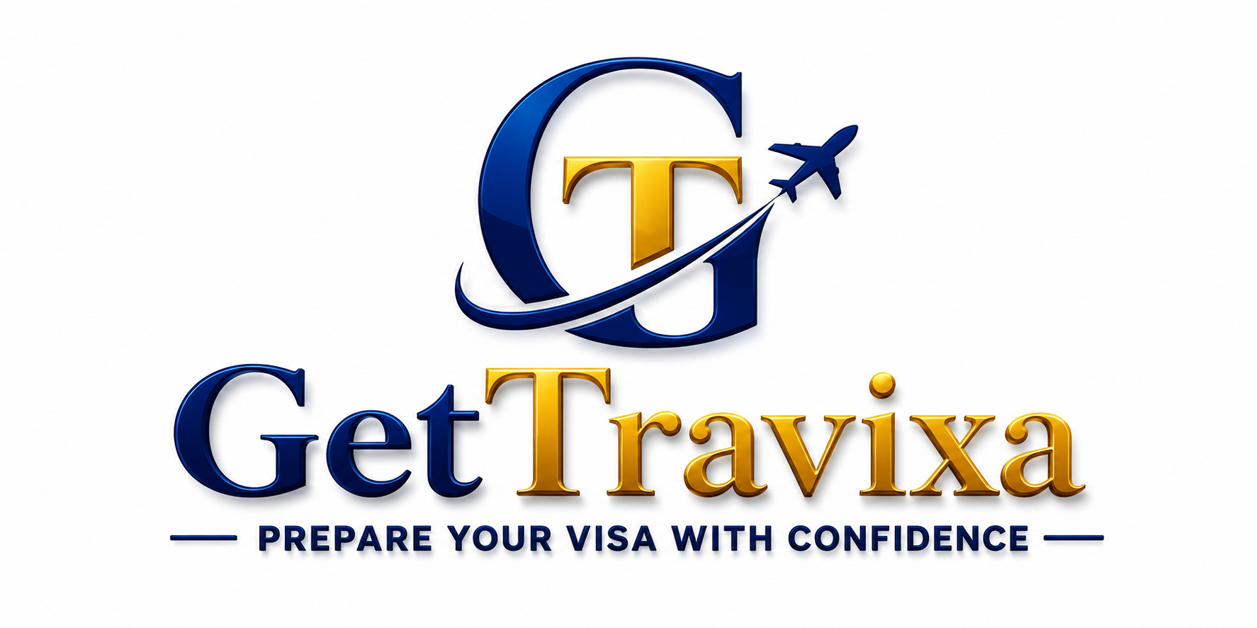 GetTravixa โ Prepare your visa with confidence